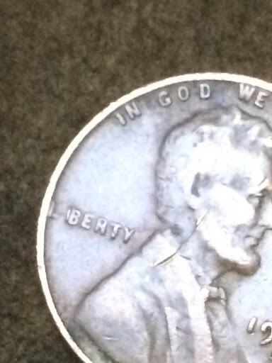 1947-S-Wheat-Penny-Error-In-The-Word-Lliberty